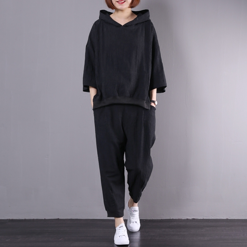 womens evening pants sets