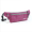 Thin breathable - pink -6.5 inches