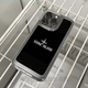 Salomon New Phone Cases Covers Trendy Fashionable iPhone 14, iPhone 13, iPhone 12
