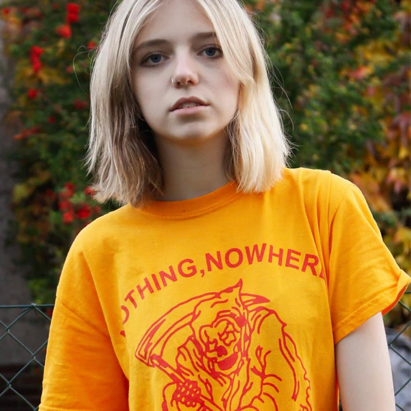 leopard print oversized t shirt dress