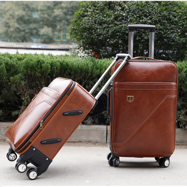 tirez la tige case universel roue de 20 pouces 24 pouces mot de passe de la boîte mâle à la main en tirant zone d'affaires de la bagagerie souple sac de voyage valise tirez la tige case universel roue de 20 pouces 24 pouces mot de passe de la boîte mâle à la main en tirant zone d'affaires de la bagagerie souple sac de voyage valise