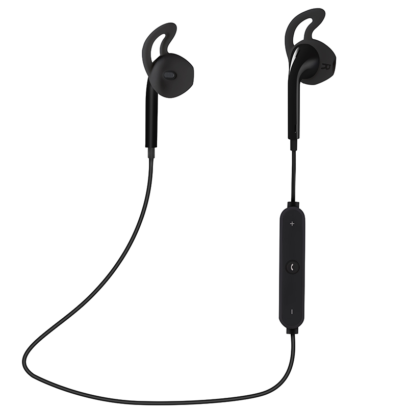 rroot s6 wireless sports bluetooth headset binaural oppo earbuds vivo stereo music bluetooth