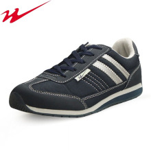 Оригинальные кроссовки с двумя звездами и восемью специальными кроссовками для мужчин и женщин марафонские беговые туфли ультралегкая пена пара супер - размер обувь