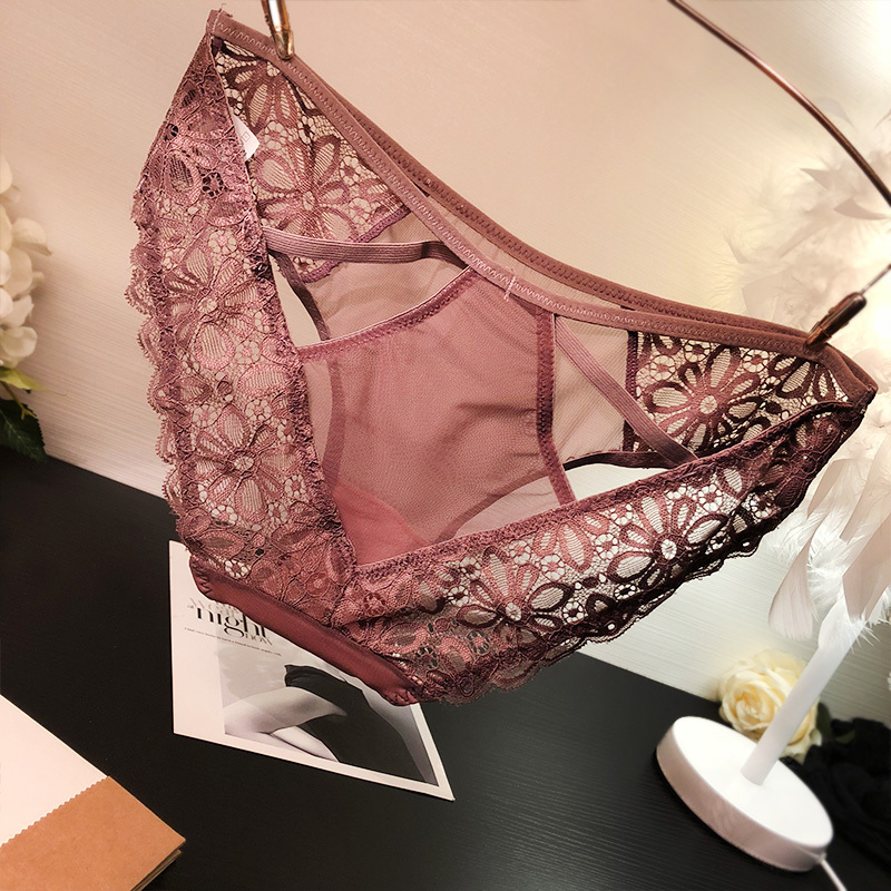 camo bra and panty set