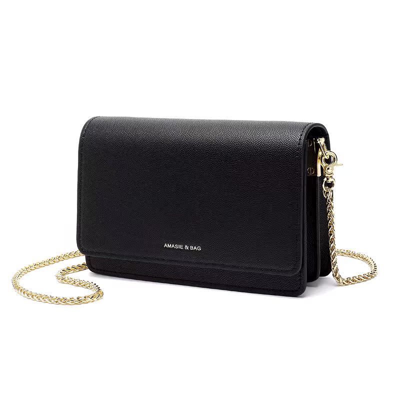 hong kong d'achat 2018 nouveau petit sac en cuir véritable femme sac matelassé sac de chaîne de petits carrés de sac de femmes messenger une épaule joker hong kong d'achat 2018 nouveau petit sac en cuir véritable femme sac matelassé sac de chaîne de petits carrés de sac de femmes messenger une épaule joker