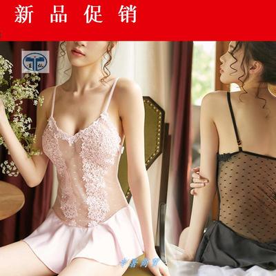 包臀超短裙 齐屁超短裙 超短裙 齐屁 一步 超短裙走光后入波点齐-淘宝网