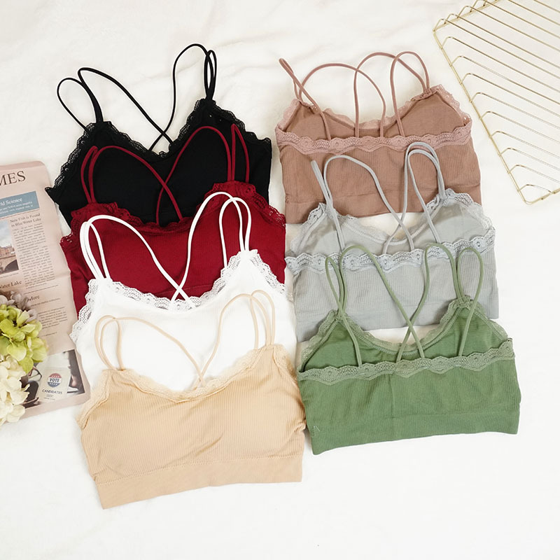 cheap bras online