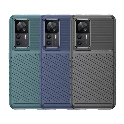 Phone Cases Covers Soft Xiaomi 12T, Xiaomi 12T Pro