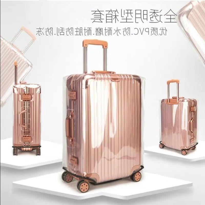 samsonite swerv dlx