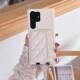 Crossbody Lanyard Strap Phone Cases Covers Dual Card Holder Leather Galaxy S23, Galaxy S23 Plus, Galaxy S23 Ultra, Galaxy S22, Galaxy S22 Plus, Galaxy S22 Ultra, Galaxy S21, Galaxy S21 Plus, Galaxy S21 Ultra, Galaxy Note 20, Galaxy Note 20 Ultra,