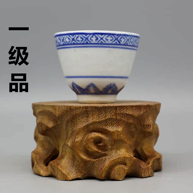 80��90��������� ��Ӫ�ϳ����໨���������/�豭/�Ʊ����ѱ���