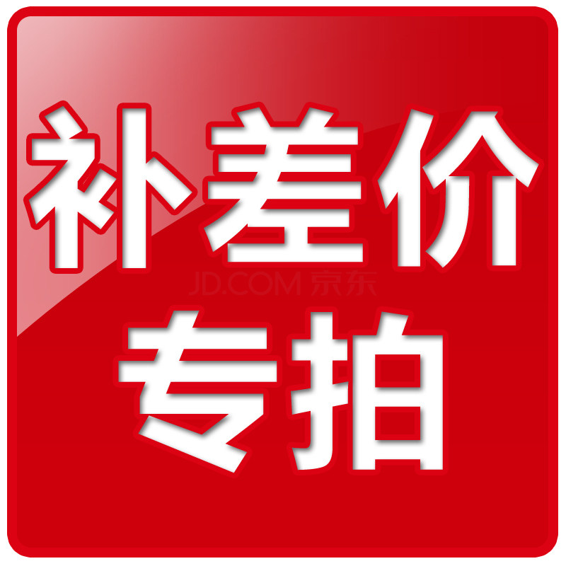 ������Ƭ�D(zhu��n)���L�^��Q�濨ͨ�L��(hu��)Ф������(hu��)��(hu��)΢��PS�O(sh��)Ӌ(j��)����logo