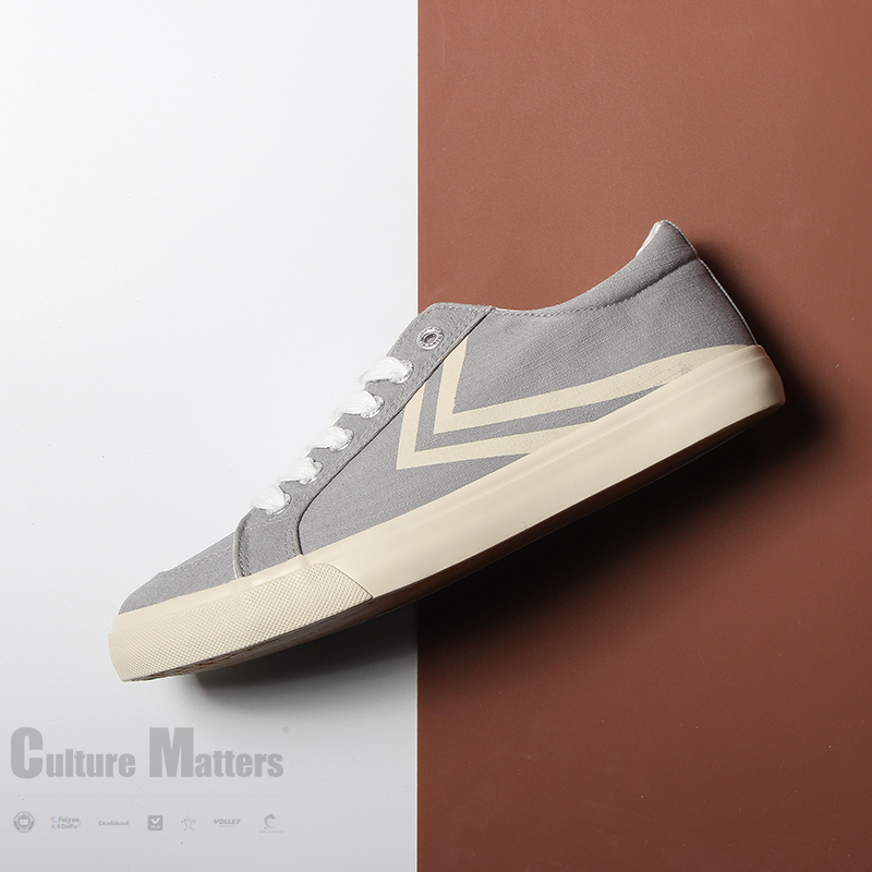 cm les produits des pays gros fu de saut bas pour aider les hommes et les femmes chaussures de toile minimaliste rétro sport hugh sauvage couples gratuit chaussures de 2027 cm les produits des pays gros fu de saut bas pour aider les hommes et les femmes chaussures de toile minimaliste rétro sport hugh sauvage couples gratuit chaussures de 2027