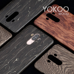 coque bois huawei mate 9 coque bois huawei mate 9