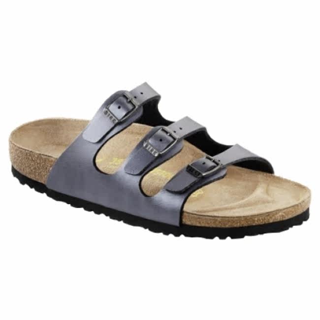 Купить Birkenstock В Москве Интернет Магазин Купить Birkenstock В Москве Интернет Магазин