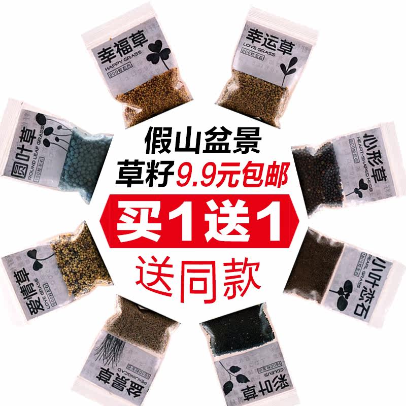 ��ɽ�쾰���ѲݷN����ˮʯ��ˮʯ�辰��ֲ�����������΢���^С��