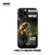 DOTA2 – Gaming Phone Cases Covers Silicone TPU Apple, Huawei, Xiaomi