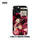 Phone Cases Covers Demon Slayer Anime Silicone TPU Apple, Xiaomi