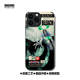 Bleach Anime Phone Cases Covers Silicone TPU Xiaomi, Apple