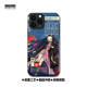 Phone Cases Covers Demon Slayer Anime Silicone TPU Apple, Xiaomi