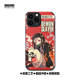 Phone Cases Covers Demon Slayer Anime Silicone TPU Apple, Xiaomi