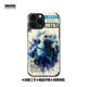 DOTA2 – Gaming Phone Cases Covers Silicone TPU Apple, Huawei, Xiaomi