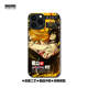 Bleach Anime Phone Cases Covers Silicone TPU Xiaomi, Apple