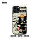 Bleach Anime Phone Cases Covers Silicone TPU Xiaomi, Apple