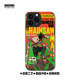 Chainsaw Man Anime Phone Cases Covers Silicone TPU Apple, Xiaomi