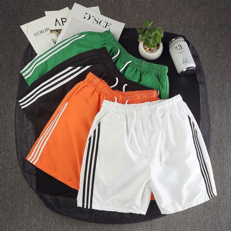 mens running shorts clearance