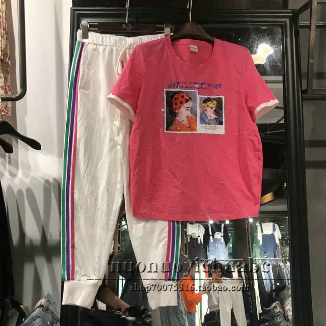 womens dressy denim suits