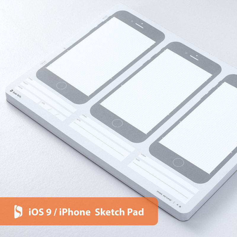 SukiKiTs iPhone6����ԭ�Ͳݸ��L�D�W(w��ng)�c��(��������UI�OӋģ��)