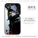 Anime Tokyo Ghoul Phone Cases Covers Silicone TPU Apple, Huawei, Xiaomi