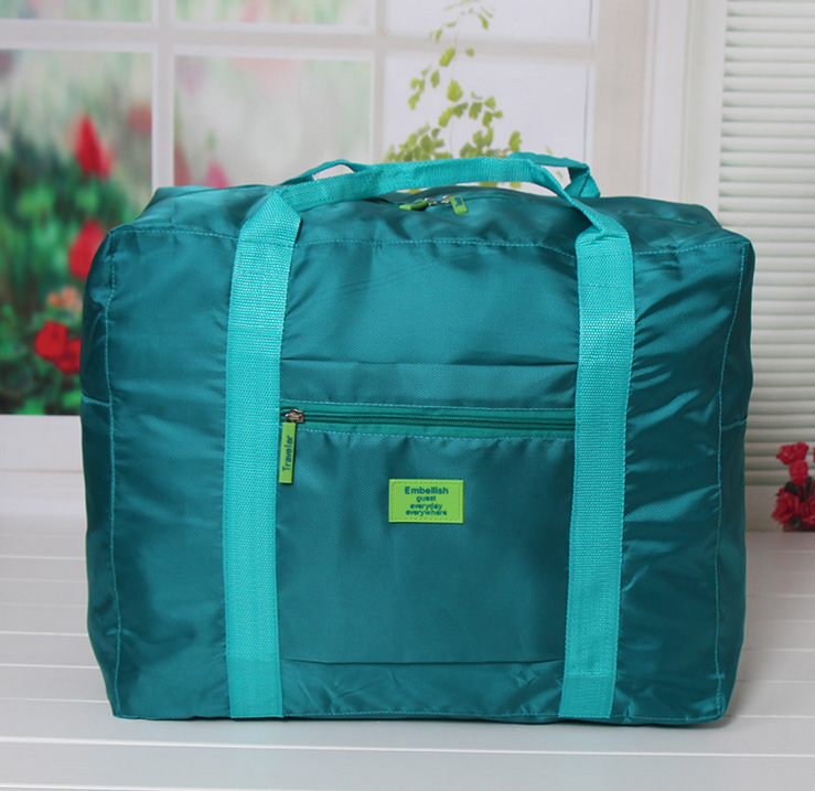 imperméable pliable valise trolley sac de voyage portable avec poignée trolley sac de voyage de blanchisserie, un sac de rangement imperméable pliable valise trolley sac de voyage portable avec poignée trolley sac de voyage de blanchisserie, un sac de rangement