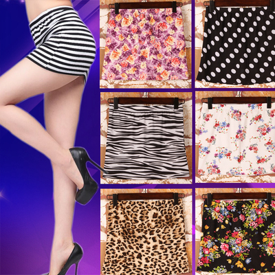 裙子野外齐屁小短裙性感情趣骚超短裙走光老公她秘成人火辣迷你裙-淘宝网 裙子野外齐屁小短裙性感情趣骚超短裙走光老公她秘成人火辣迷你裙-淘宝网