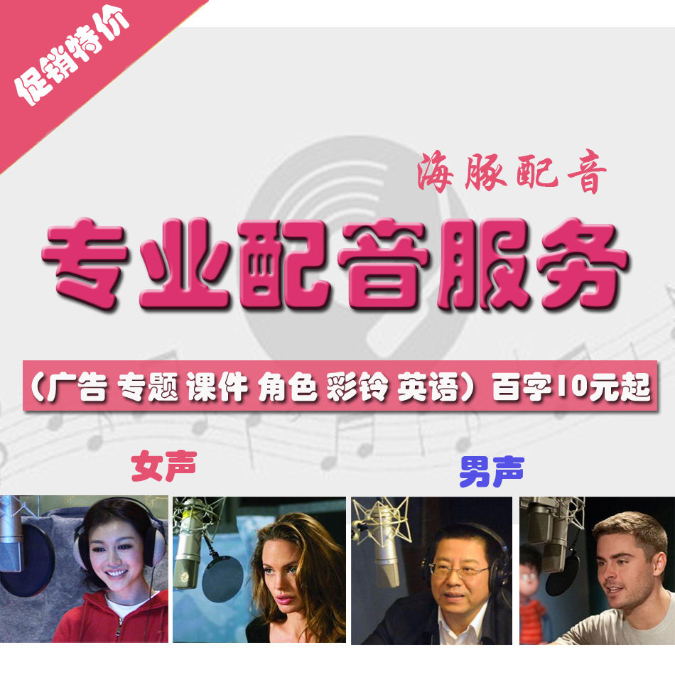 �������������Ͼ����Ϻ��������㽭���ݻ����Ϲ��ݻ����¼������