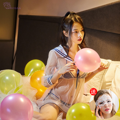 激情套装肚兜内衣女士性感情趣骚成人套学生夜店装学生少女-淘宝网