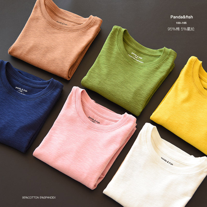 ɽ������ͯװ�� ��ͯ����޳���T�� �д�ͯ��Ůͯ����� �޹Ƿ��