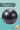 Черный сотовый шар 55 CM