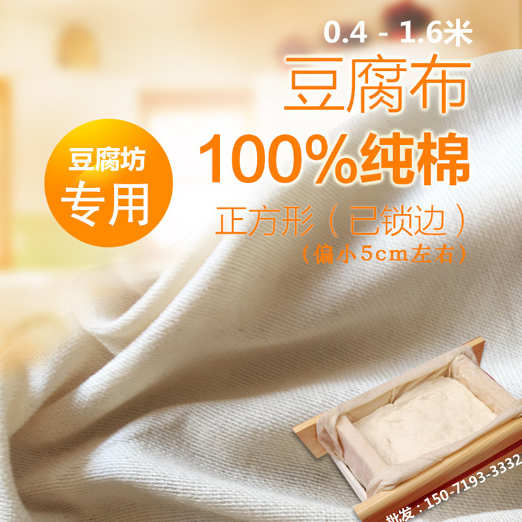 ���޶����� ������������ɴ���������� ����Ʒר�ò�ѹ��ɶ��ɲ�