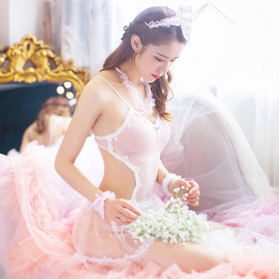 性感情趣骚睡衣情调衣人内衣短火辣透视套装夫妻用品兔女仆-淘宝网 性感情趣骚睡衣情调衣人内衣短火辣透视套装夫妻用品兔女仆-淘宝网