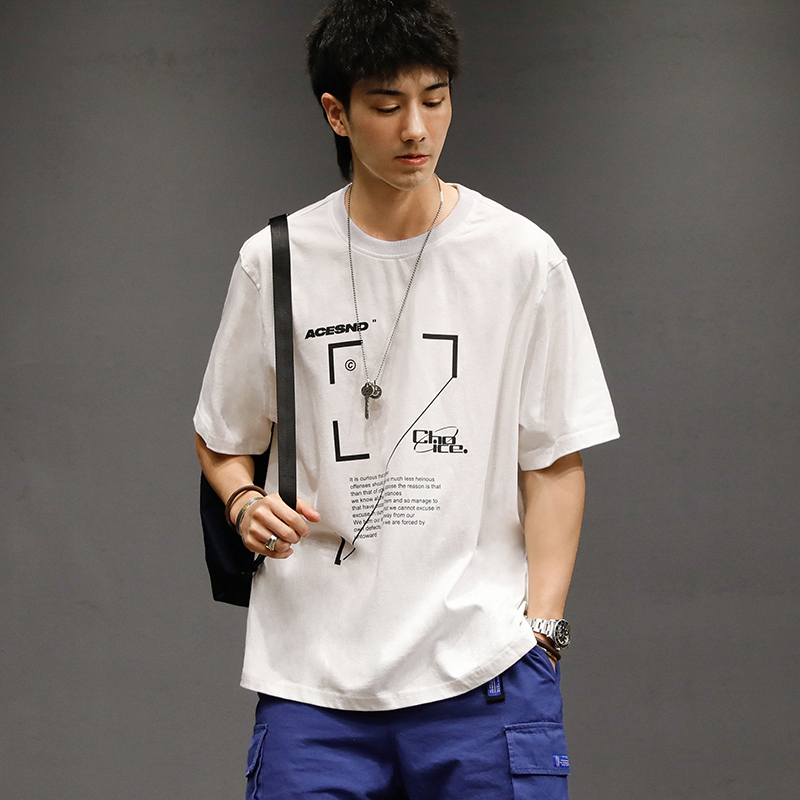 t shirt femme fantaisie