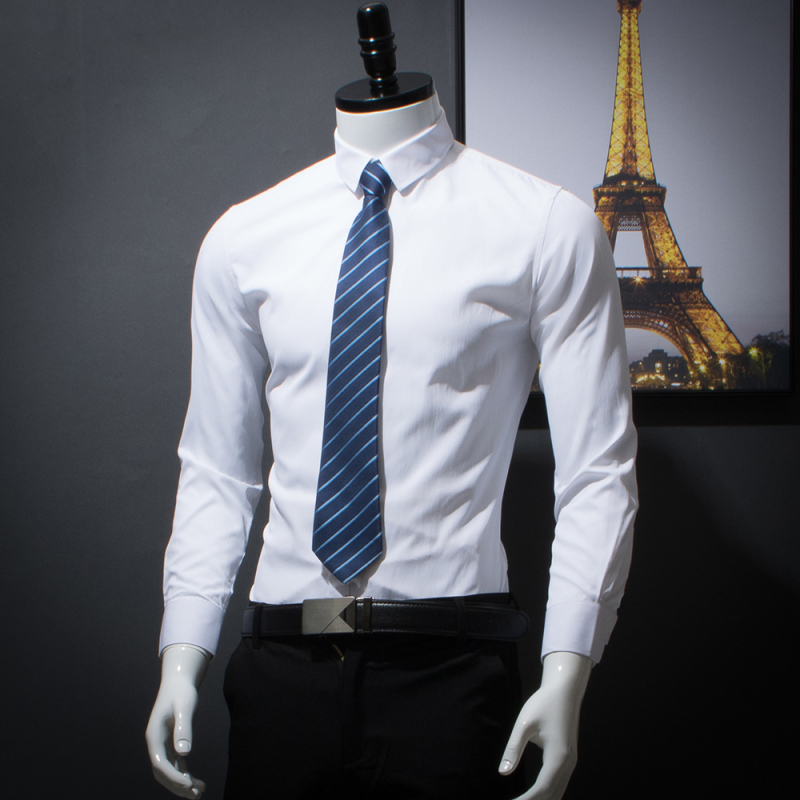 King size big and tall mens shirts on clearance Clearance