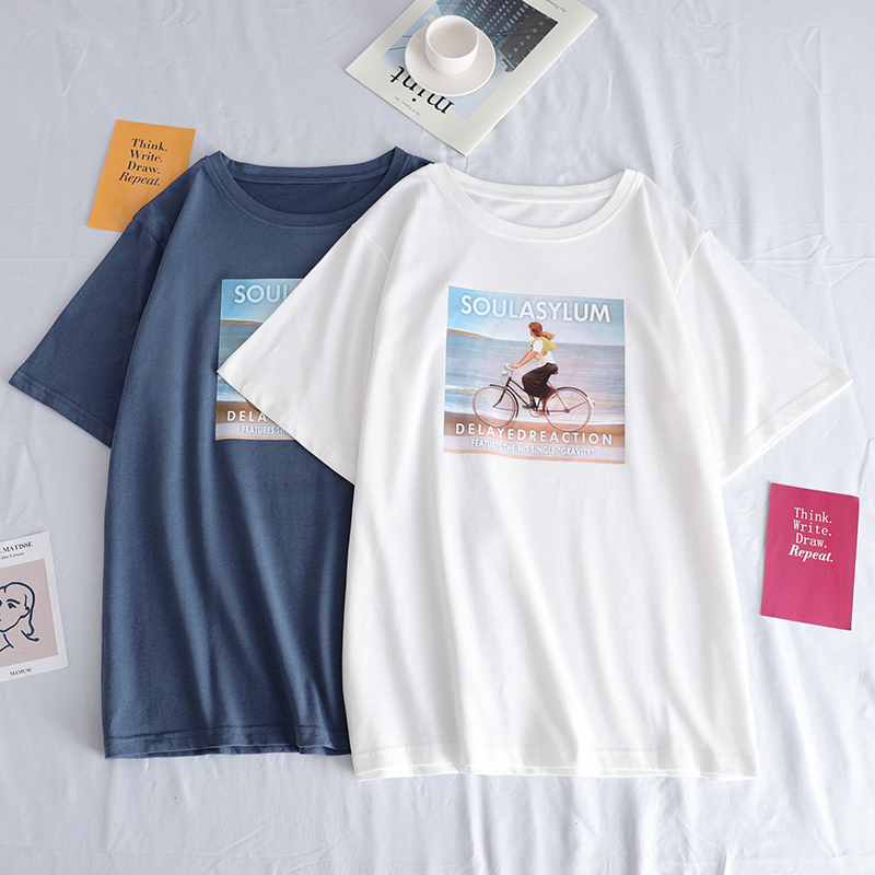 queen band t shirt dress