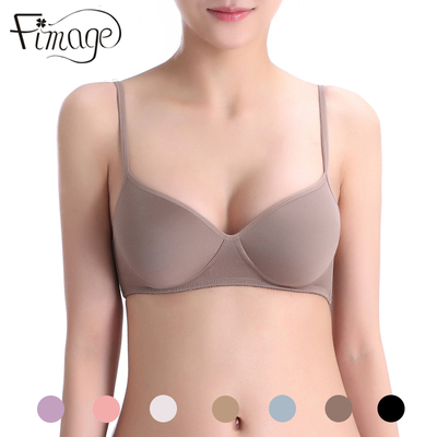 fimage有致日系夏真丝无钢圈文胸无痕超薄款少女士桑蚕丝运动内衣-淘宝网 fimage有致日系夏真丝无钢圈文胸无痕超薄款少女士桑蚕丝运动内衣-淘宝网
