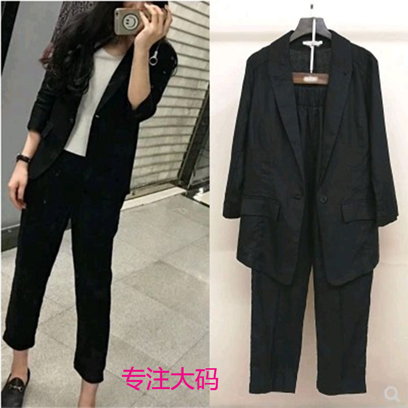 special occasion pant suits petite
