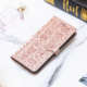 Girls  Cat Dog Phone Cases Synthetic Leather  Wallets Folio Flip Xiaomi Redmi Note 12, Redmi Note 12 Pro, Note 12 Pro+