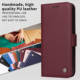 Phone Cases Wallets Folio Flip Magnetic Synthetic Leather Card Holder Folding Stand Galaxy A13 5G, A23 5G, A33 5G, A53 5G, A73 5G, Galaxy S23, Galaxy S23 Plus, Galaxy S23 Ultra, Galaxy A54, Galaxy A34, Galaxy A24, Galaxy A14, Galaxy Note 20, Galaxy Note 20 Ultra