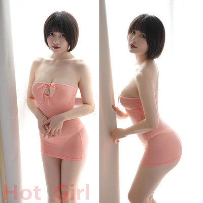 方便冰丝开叉超级小短裙jk无内衬超薄紧身透学生教师一步空姐play-淘宝网 方便冰丝开叉超级小短裙jk无内衬超薄紧身透学生教师一步空姐play-淘宝网