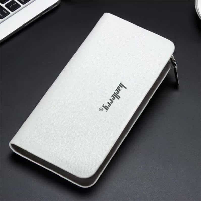 de téléphone cellulaire paquet mâle paquet envoyé à des amis de sac d'embrayage en europe et en amérique, des hommes d'affaires 2019 nouvelle mode personnalité de la version coréenne de la semelle d'été de téléphone cellulaire paquet mâle paquet envoyé à des amis de sac d'embrayage en europe et en amérique, des hommes d'affaires 2019 nouvelle mode personnalité de la version coréenne de la semelle d'été